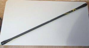 W&W Wiawis ACS15 Long Rod Stabilizators-image