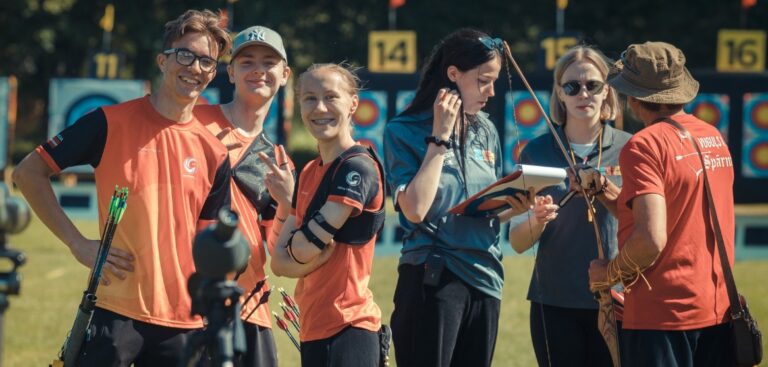 Baltijas čempionātā jauns Latvijas rekords