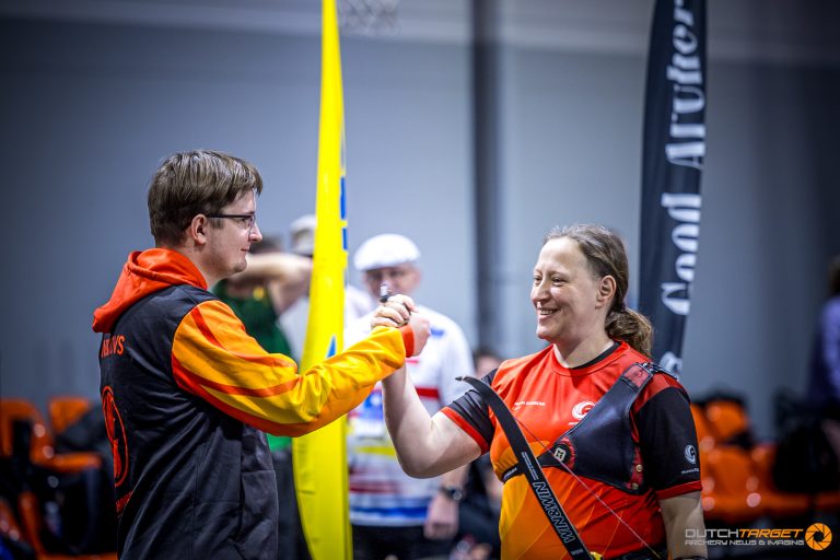 Best Indoor 2025 – divi čempioni, sporta meistars, personīgie rekordi un vērtīgas balvas